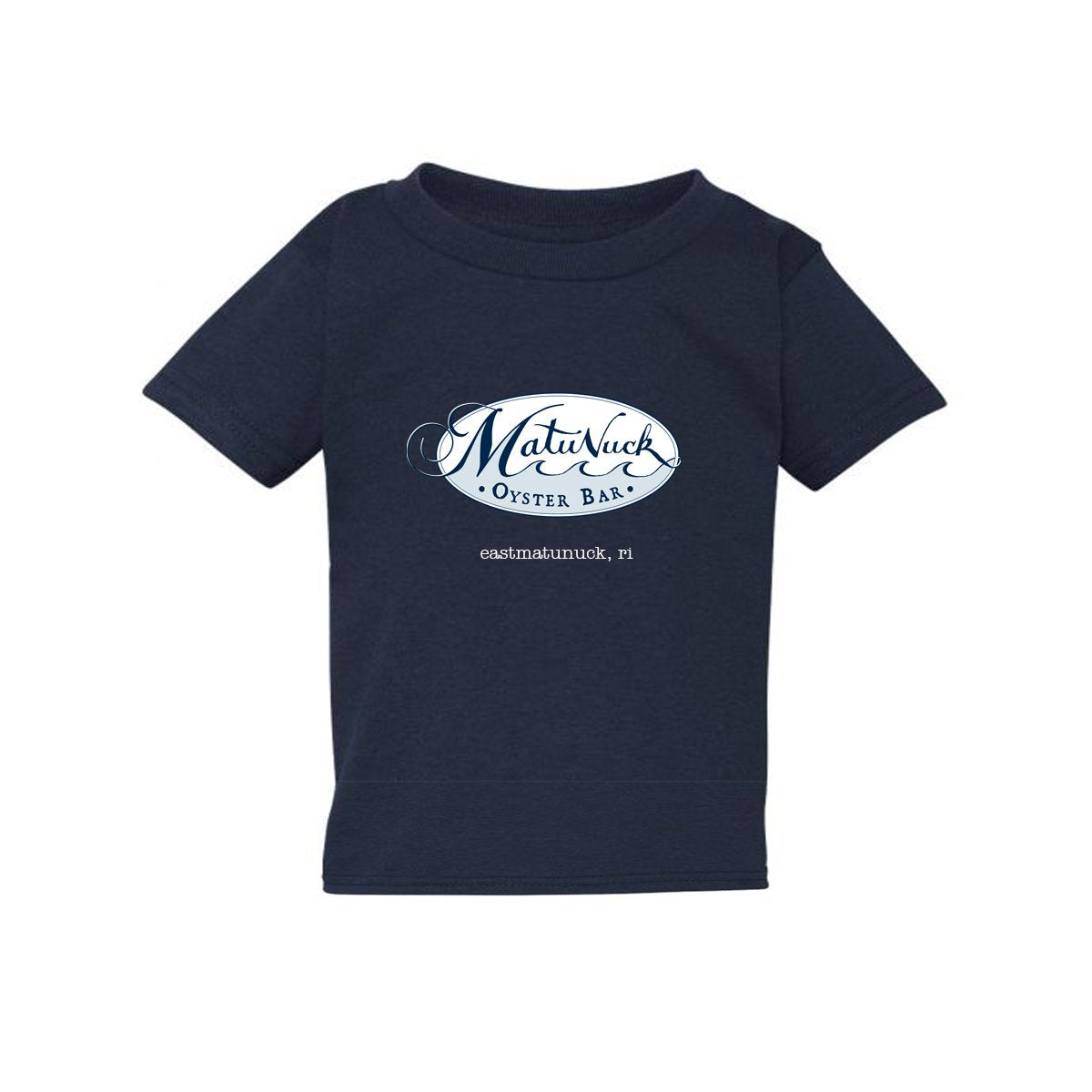 Infant T-Shirt