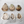 Load image into Gallery viewer, Oyster Sampler (3 Dozen Oysters)
