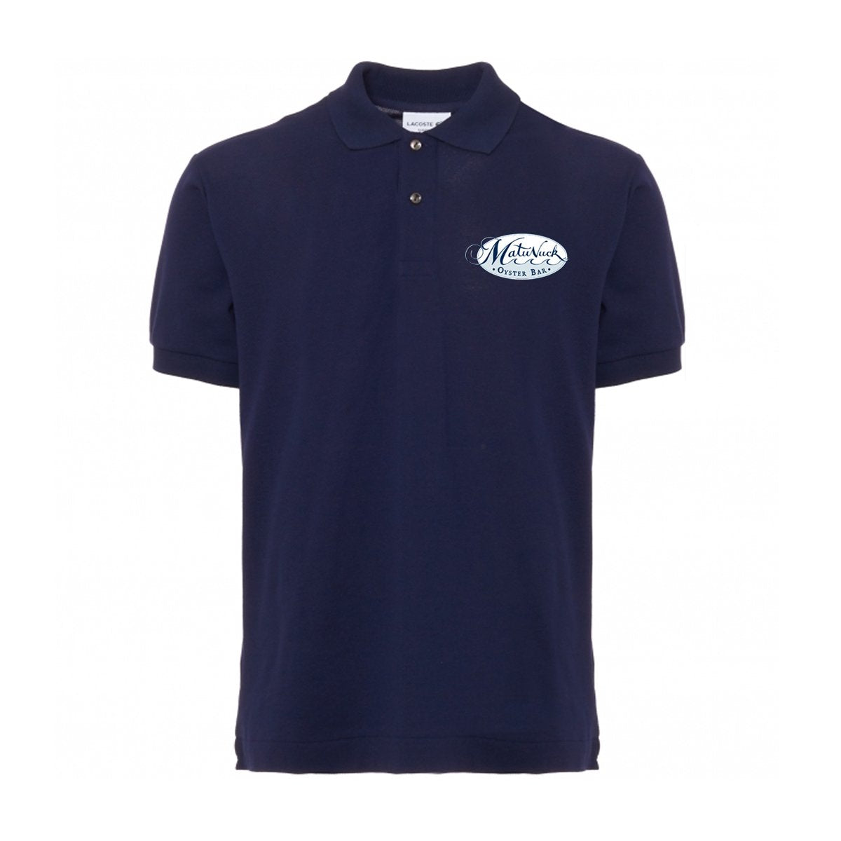 Men's Polo